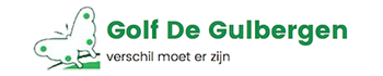 Terug naar website Golf de Gulbergen